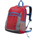 Columbia(コロンビア) レースマウスLT13 PU7851 リュック･バックパック(キッズ/ベビー)