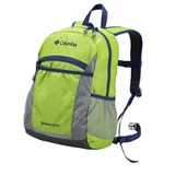 Columbia(コロンビア) レースマウスLT13 PU7851 リュック･バックパック(キッズ/ベビー)