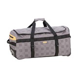 Columbia(コロンビア) アラタラージロールバッグ PU7861 ボストンバッグ･ダッフルバッグ