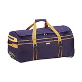 Columbia(コロンビア) アラタラージロールバッグ PU7861 ボストンバッグ･ダッフルバッグ