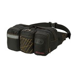 Columbia(コロンビア) バイパーリッジVIII PU7873 ボディバッグ