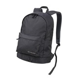 Columbia(コロンビア) マイラトルビスタバックパック PU7884 20～29L