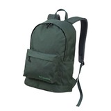 Columbia(コロンビア) マイラトルビスタバックパック PU7884 20～29L