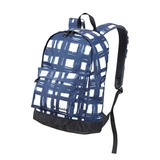 Columbia(コロンビア) マイラトルビスタバックパック PU7884 20～29L