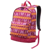 Columbia(コロンビア) マイラトルビスタバックパック PU7884 20～29L