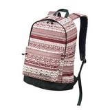 Columbia(コロンビア) マイラトルビスタバックパック PU7884 20～29L
