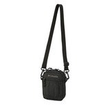 Columbia(コロンビア) マイラトルビスタミニショルダ PU7885 【廃】ショルダーバッグ