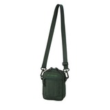 Columbia(コロンビア) マイラトルビスタミニショルダ PU7885 【廃】ショルダーバッグ