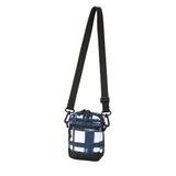 Columbia(コロンビア) マイラトルビスタミニショルダ PU7885 【廃】ショルダーバッグ