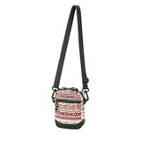 Columbia(コロンビア) マイラトルビスタミニショルダ PU7885 【廃】ショルダーバッグ