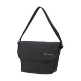 Columbia(コロンビア) マイラトルビスタショルダー PU7887 【廃】ショルダーバッグ