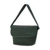 Columbia(コロンビア) マイラトルビスタショルダー PU7887 【廃】ショルダーバッグ
