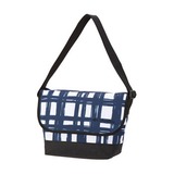 Columbia(コロンビア) マイラトルビスタショルダー PU7887 【廃】ショルダーバッグ