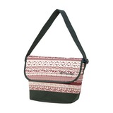 Columbia(コロンビア) マイラトルビスタショルダー PU7887 【廃】ショルダーバッグ