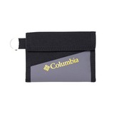 Columbia(コロンビア) ロイドIVウォレット PU7902 ウォレット･財布