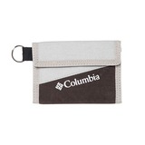 Columbia(コロンビア) ロイドIVウォレット PU7902 ウォレット･財布