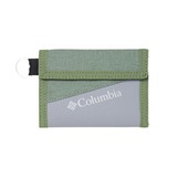Columbia(コロンビア) ロイドIVウォレット PU7902 ウォレット･財布