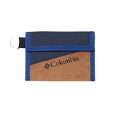Columbia(コロンビア) ロイドIVウォレット PU7902 ウォレット･財布