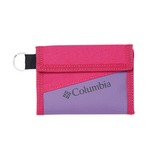 Columbia(コロンビア) ロイドIVウォレット PU7902 ウォレット･財布