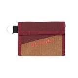 Columbia(コロンビア) ロイドIVウォレット PU7902 ウォレット･財布