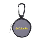 Columbia(コロンビア) ブランドンIV PU7904 ウォレット･財布
