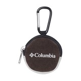 Columbia(コロンビア) ブランドンIV PU7904 ウォレット･財布