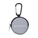 Columbia(コロンビア) ブランドンIV PU7904 ウォレット･財布