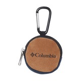 Columbia(コロンビア) ブランドンIV PU7904 ウォレット･財布