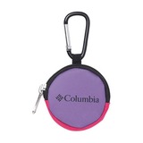 Columbia(コロンビア) ブランドンIV PU7904 ウォレット･財布