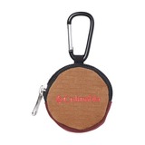 Columbia(コロンビア) ブランドンIV PU7904 ウォレット･財布