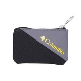 Columbia(コロンビア) ドリッグスIV PU7905 ウォレット･財布