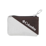 Columbia(コロンビア) ドリッグスIV PU7905 ウォレット･財布
