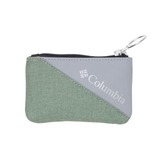 Columbia(コロンビア) ドリッグスIV PU7905 ウォレット･財布