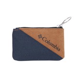 Columbia(コロンビア) ドリッグスIV PU7905 ウォレット･財布