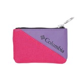 Columbia(コロンビア) ドリッグスIV PU7905 ウォレット･財布