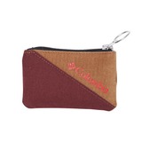 Columbia(コロンビア) ドリッグスIV PU7905 ウォレット･財布