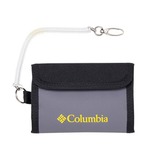 Columbia(コロンビア) ディトゥッチII PU7906 ウォレット･財布