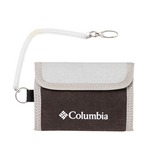 Columbia(コロンビア) ディトゥッチII PU7906 ウォレット･財布