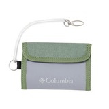 Columbia(コロンビア) ディトゥッチII PU7906 ウォレット･財布