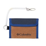 Columbia(コロンビア) ディトゥッチII PU7906 ウォレット･財布