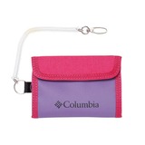 Columbia(コロンビア) ディトゥッチII PU7906 ウォレット･財布
