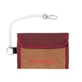Columbia(コロンビア) ディトゥッチII PU7906 ウォレット･財布