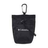 Columbia(コロンビア) スワローチョークポーチ PU7907 【廃】チョークバッグ