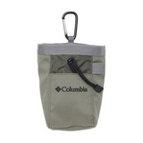 Columbia(コロンビア) スワローチョークポーチ PU7907 【廃】チョークバッグ