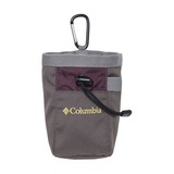 Columbia(コロンビア) スワローチョークポーチ PU7907 【廃】チョークバッグ