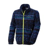 Columbia(コロンビア) ユース バックアイス プリングス ジャケット PY3001 防寒ジャケット(キッズ/ベビー)