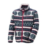 Columbia(コロンビア) ユース バックアイス プリングス ジャケット PY3001 防寒ジャケット(キッズ/ベビー)