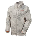 Columbia(コロンビア) ハチュア ジャケット Men’s PM3326 ブルゾン(メンズ)