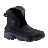 Columbia(コロンビア) バガブーツスリップ Men’s BM1576 防寒ウィンターブーツ