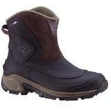 Columbia(コロンビア) バガブーツスリップ Men’s BM1576 防寒ウィンターブーツ